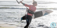 WIND, WATER, LIFESTYLE.