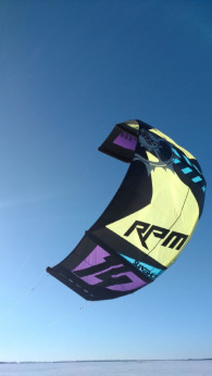 Ride FREE