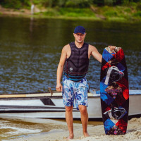 Paul'